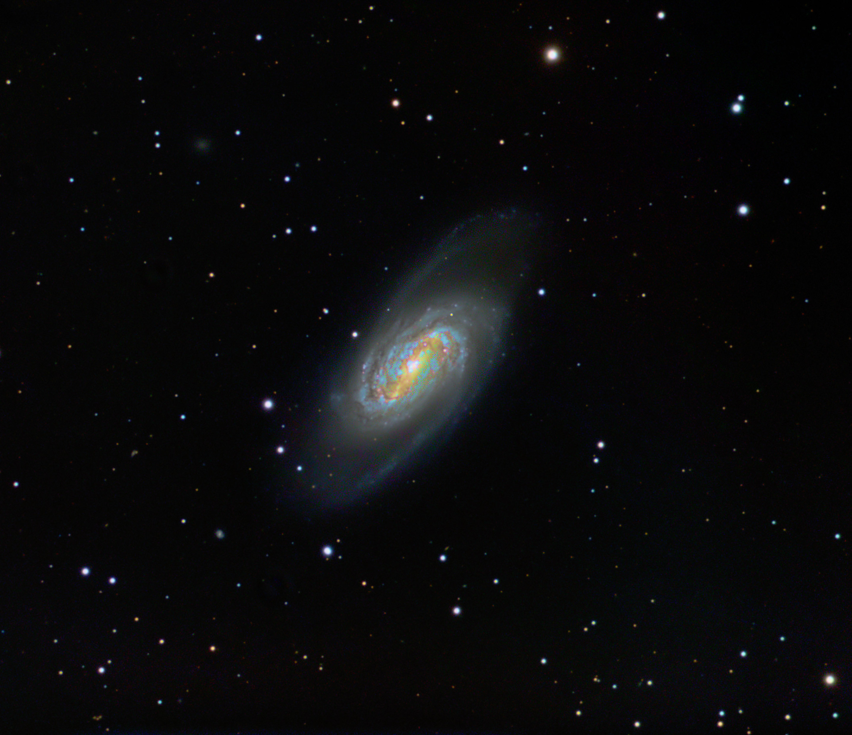 NGC2903Feb13